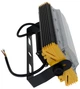 Прожектор Brille Led HL-44/50W COB NW (32-565) - зображення 2