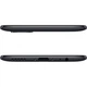 OnePlus 5T 8/128GB Black - зображення 3