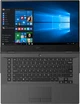 Ноутбук Lenovo Legion Y730-15ICH (81HD0043RA) - изображение 4