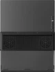 Ноутбук Lenovo Legion Y730-15ICH (81HD0043RA) - изображение 5
