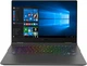 Ноутбук Lenovo Legion Y730-15ICH (81HD0043RA) - изображение 1