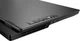 Ноутбук Lenovo Legion Y730-15ICH (81HD0043RA) - изображение 13