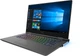 Ноутбук Lenovo Legion Y730-15ICH (81HD0043RA) - изображение 2