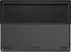 Ноутбук Lenovo Legion Y730-15ICH (81HD0043RA) - изображение 17