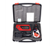 Пуско-зарядное устройство Jump Starter JX28 - изображение 1