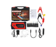 Пуско-зарядное устройство Jump Starter JX28 - изображение 6