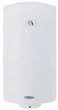 Бойлер Tesy CONCEPTA GCVOL 804415 D07 TR - изображение 1
