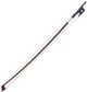 Смичок Stagg BOVNC 3/4 - зображення 1