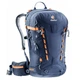 Рюкзак Deuter Freerider Pro 30 Navy (1052-3303417 3010) - изображение 4