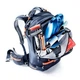Рюкзак Deuter Freerider Pro 30 Navy (1052-3303417 3010) - изображение 2