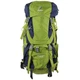 Рюкзак Deuter Aircontact 45+10 Old Moss-Navy (1052-3320116 2313) - изображение 2