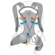 Рюкзак Deuter Race EXP Air 14+3 л 3207318 3325 - изображение 12