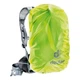Рюкзак Deuter Compact EXP 12л 3200215 7000 - зображення 2