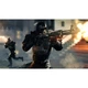 Игра Wolfenstein New Order & Old Blood на Xbox One (Blu-Ray диск, русская версия) - изображение 2