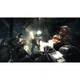 Игра Wolfenstein New Order & Old Blood на Xbox One (Blu-Ray диск, русская версия) - изображение 4