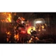 Игра Wolfenstein New Order & Old Blood на Xbox One (Blu-Ray диск, русская версия) - изображение 6