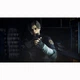 Гра Resident Evil 2 Remake на PS4 (Blu-Ray диск, російські субтитри) - зображення 3