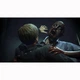 Гра Resident Evil 2 Remake на PS4 (Blu-Ray диск, російські субтитри) - зображення 5
