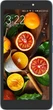 Мобильный телефон Tecno POP 2 Power (B1P) 1/16GB DualSim City Blue - изображение 1