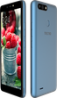 Мобильный телефон Tecno POP 2 Power (B1P) 1/16GB DualSim City Blue - изображение 4