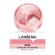 Гидрогелевые патчи с экстрактом розы LANBENA Rose Hydra-Gel Eye Patches 60 шт - изображение 2