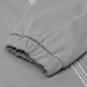 Кофта Slazenger Softshell Golf Grey, XL (48) (10082458) - зображення 5