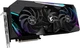 Видеокарта Gigabyte PCI-Ex GeForce RTX 3080 Aorus Master 10GB GDDR6X (320bit) (1710/19000) (3 х HDMI, 3 x DisplayPort) (GV-N3080AORUS M-10GD) - изображение 2