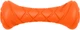 Ігрова гантель для апортування Collar PitchDog 7 см Жовтогаряча (62394) - зображення 1