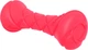 Ігрова гантель для апортування Collar PitchDog 7 см Рожева (62397) - зображення 2