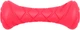 Ігрова гантель для апортування Collar PitchDog 7 см Рожева (62397) - зображення 1