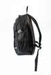 Рюкзак&nbsp;Slash&nbsp;Tramp TRP-036-black - изображение 2
