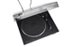 Проигрыватель виниловых дисков Denon DP-300F Black - изображение 3
