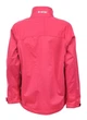 Куртка Hi-Tec Grot Kids Pink 116 Розовый (42164PK-116) - изображение 2