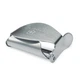 Овочечистка Victorinox Vegetable Peeler Сріблястий (7.6074) - зображення 1