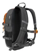 Рюкзак Peme Smart Pack 20 Black - 188489 - зображення 4