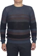 Светр Antony Morato M Синій (MMSW007357053-M-M) - зображення 1