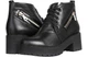Ботинки низкие Injers 36 Чёрный Inj513-43-1Kblack (модель: Inj513-43-1Kblack) - изображение 3