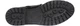 Ботинки низкие Injers 36 Чёрный Inj513-43-1Kblack (модель: Inj513-43-1Kblack) - изображение 5