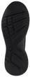 Кросівки Lacoste Lt Fit 119 4 Sma 737SMA002802H 43.5 (T95) 29 см (5012123316994) - зображення 6
