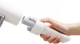 Аккумуляторный пылесос Xiaomi Roidmi F8 Handheld Wireless Vacuum Cleaner White (XCQ03RM) (Международная версия) - изображение 2