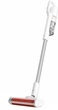 Аккумуляторный пылесос Xiaomi Roidmi F8 Handheld Wireless Vacuum Cleaner White (XCQ03RM) (Международная версия) - изображение 1