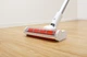 Аккумуляторный пылесос Xiaomi Roidmi F8 Handheld Wireless Vacuum Cleaner White (XCQ03RM) (Международная версия) - изображение 6