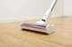 Аккумуляторный пылесос Xiaomi Roidmi F8 Handheld Wireless Vacuum Cleaner White (XCQ03RM) (Международная версия) - изображение 7