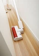 Аккумуляторный пылесос Xiaomi Roidmi F8 Handheld Wireless Vacuum Cleaner White (XCQ03RM) (Международная версия) - изображение 12