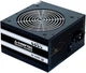 Блок питания Chieftec GPS-700A8 700 W - изображение 1