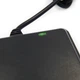Зчитувач RFID карт EM-Marine, Redtech BDN18N-EM - зображення 2