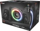 Акустична система Trust GXT 629 Tytan 2.1 RGB (22944) - зображення 8