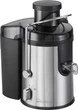Соковитискач SENCOR SJE 5050SS - зображення 1