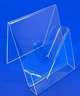 Подставка для IT-техники PlasticMarket Подставка под фотоаппарат (PR-02) - изображение 2