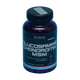 Глюкозамин + Хондроитин + МСМ (GLUCOSAMINE CHONDROITIN MSM Ultimate Nutrition) 90 таб 300 г (501) - изображение 1